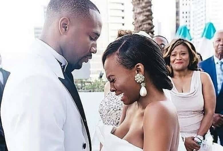 marriage spells