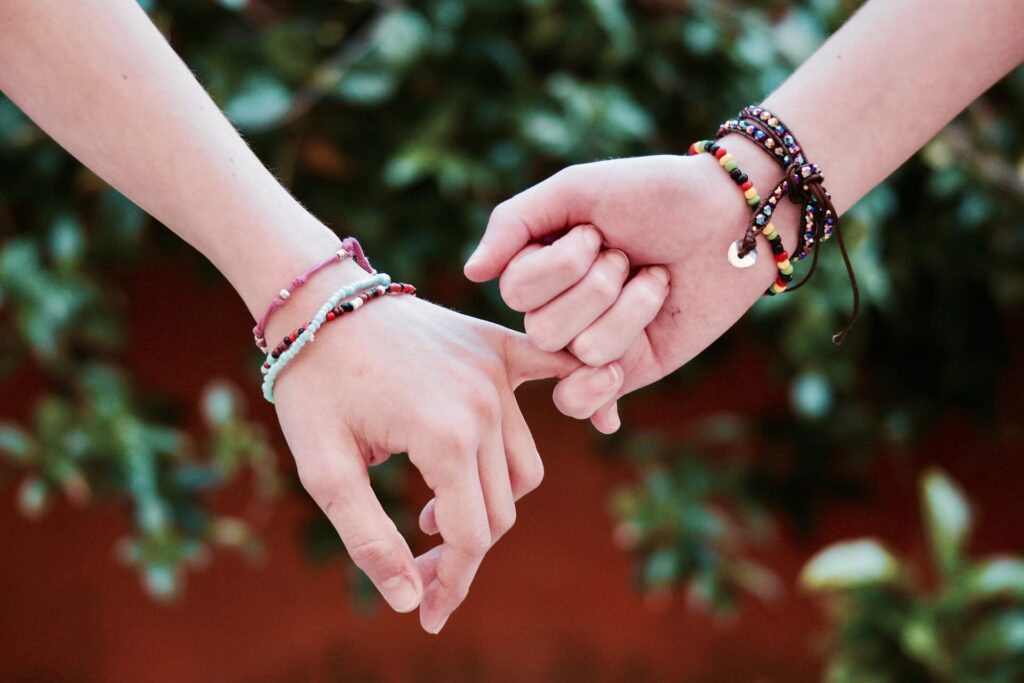 powerful love spells