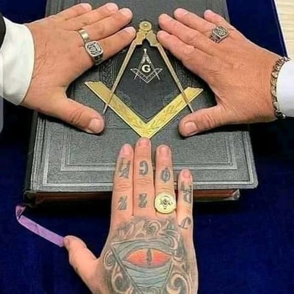 ILLUMINATI-OATH-3-600x600