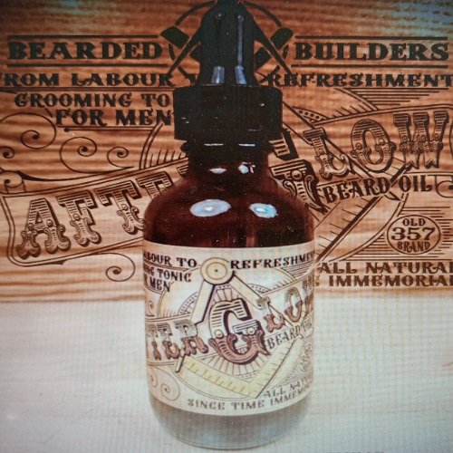 after-glow-60ml-beard-oil