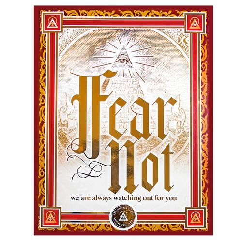 fear-not-illuminati-manuscript