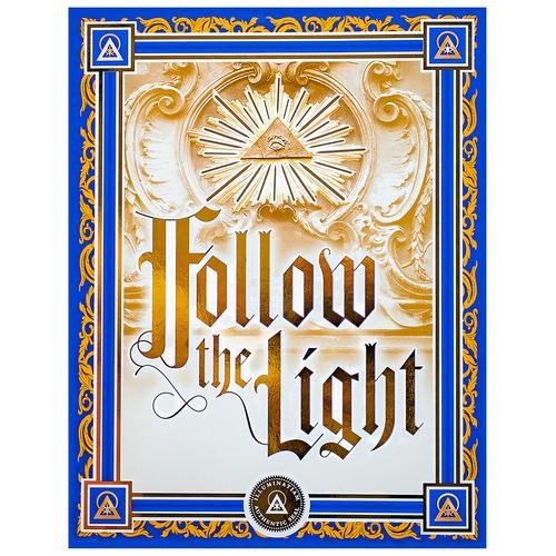 follow-the-light-illuminati