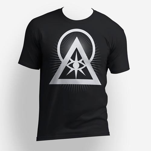 illuminati-insignia-shirt