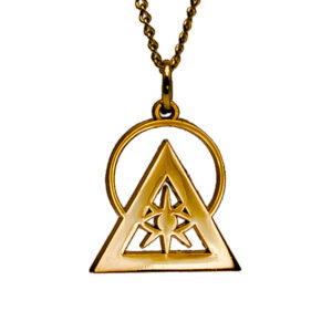 illuminati-talisman-gold-square-main-white-300x300-1